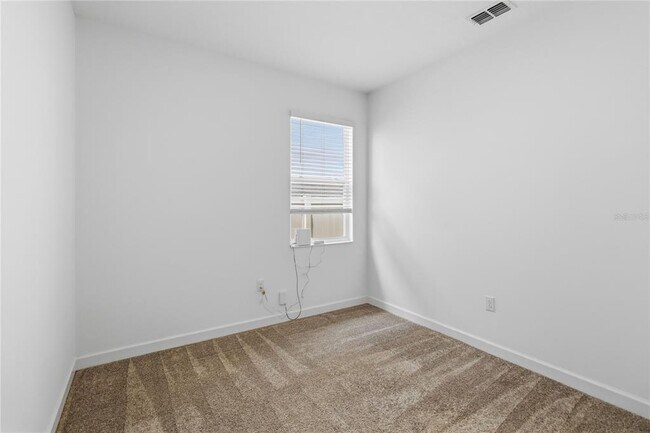 Building Photo - 1772 Brush Cherry Pl