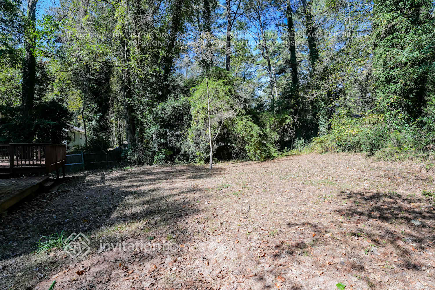 Building Photo - 6514 Woodthrush Way