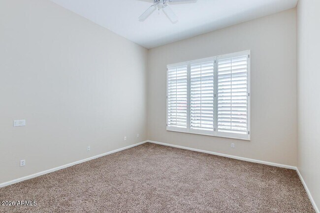 Building Photo - 5235 E Herrera Dr