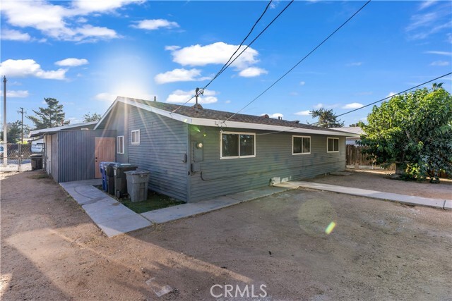 Building Photo - 14147 Arrowhead Dr