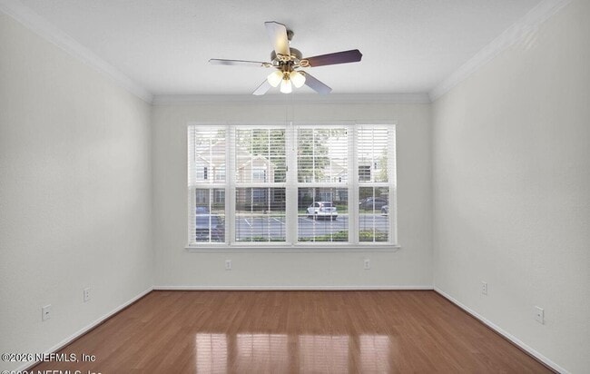 Building Photo - 13810 Sutton Park Dr N