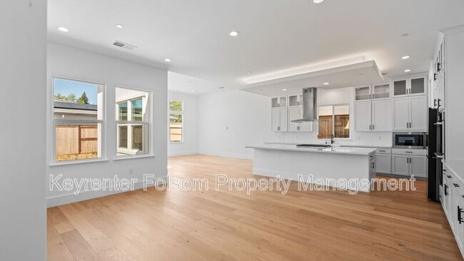 Building Photo - 3840 Fletcher Peak Cir