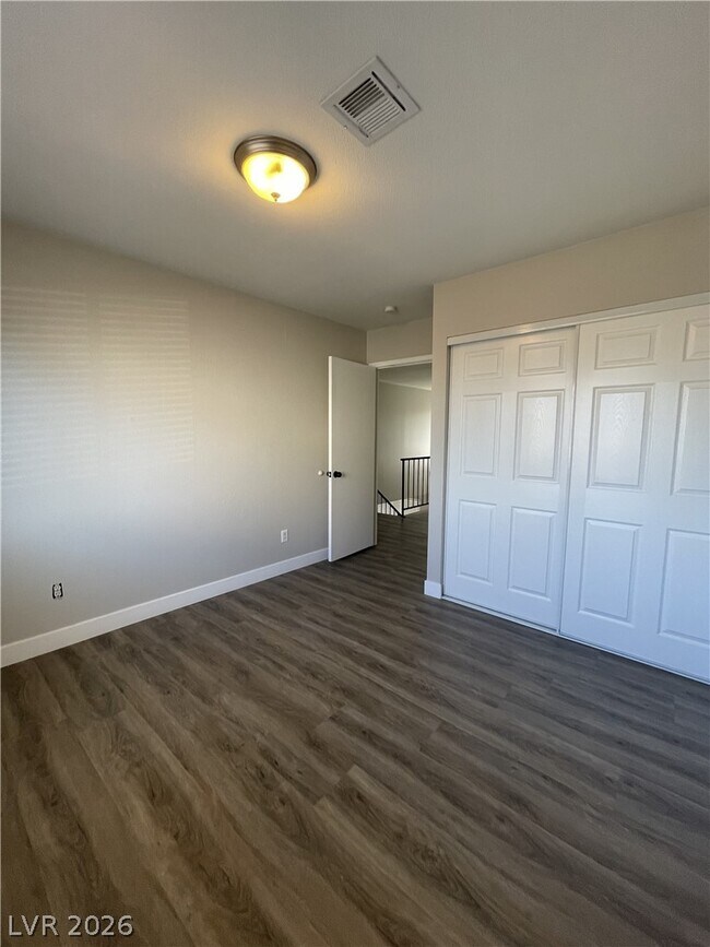 Building Photo - 2840 Belleza Ln