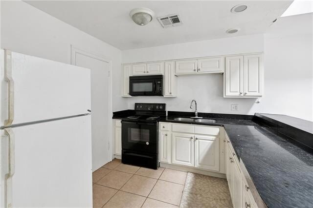 Building Photo - 1123 Hillary St