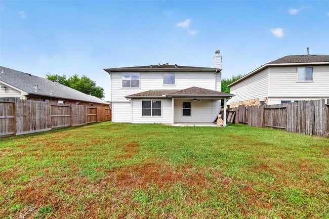 Building Photo - 31722 Royal Woods Ct