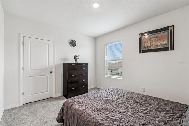 Building Photo - 5667 Chorleywood Ln