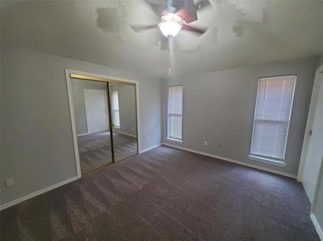 Building Photo - 2022 Chalfont Dr