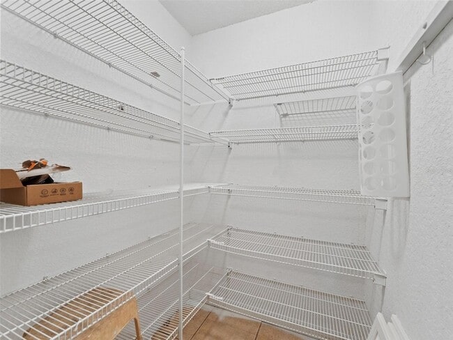 Building Photo - 4235 Manxcat Ln