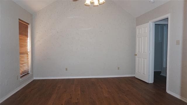 Building Photo - 6044 Sundown Dr