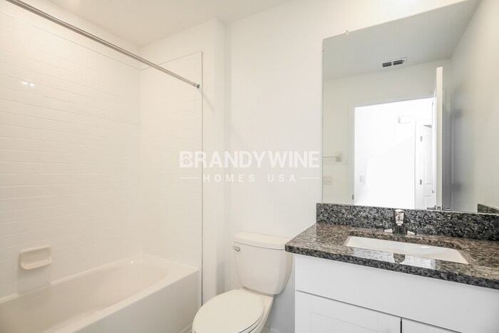 Building Photo - 32433 Windmill Frg