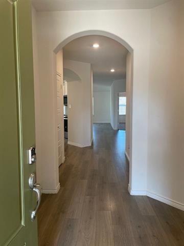 Building Photo - 1212 Holly St