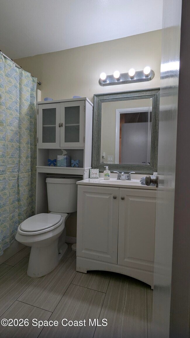 Building Photo - 205 San Paulo Cir