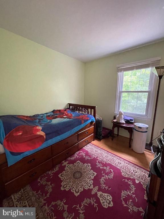 Building Photo - 7746 Brandeis Way