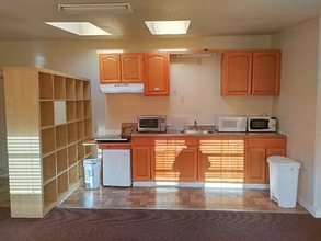 Building Photo - 1616 Lodi Ave