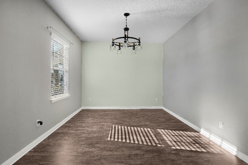 Building Photo - 14016 Sherri Berry Wy