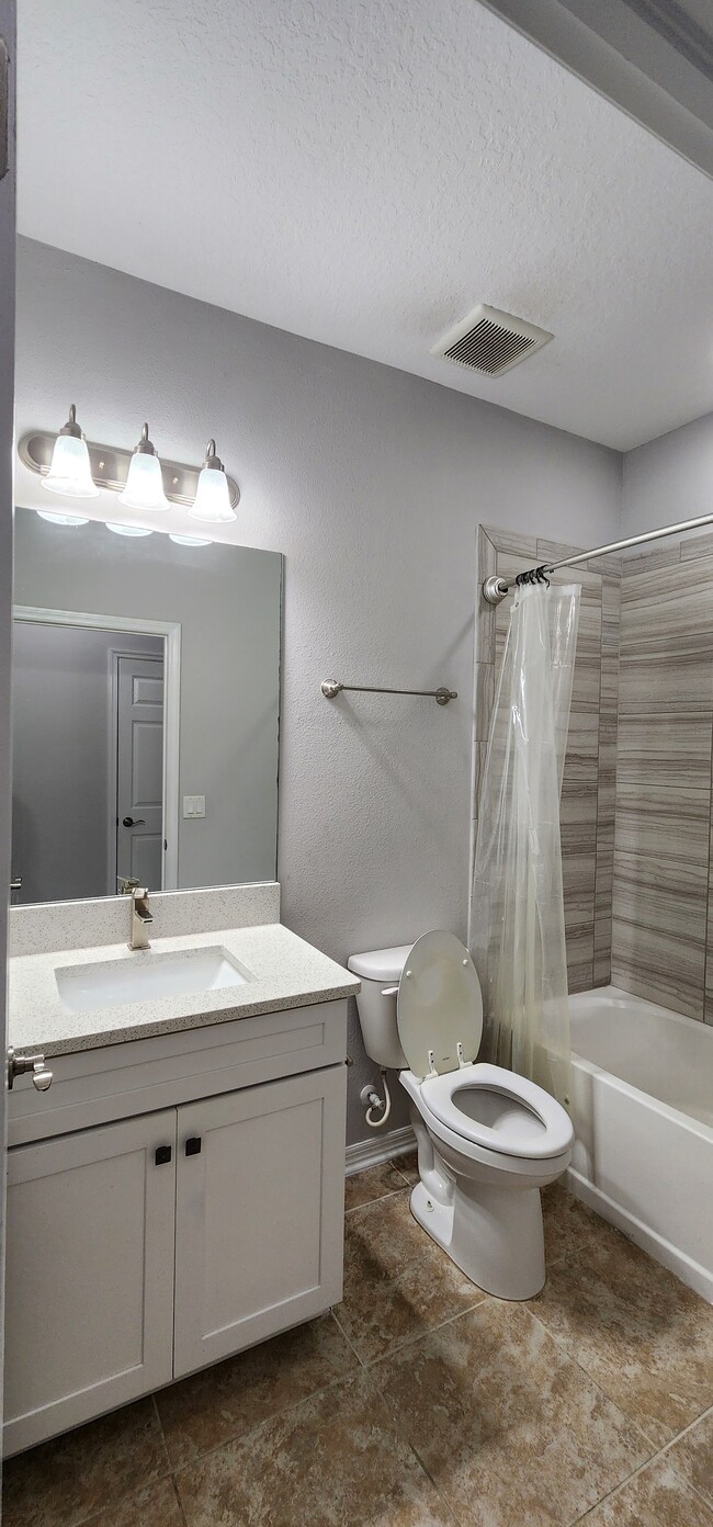 Building Photo - 19376 Blossom Vine Ln