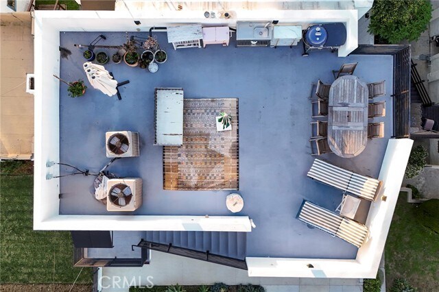 Building Photo - 2400 Glendale Ct