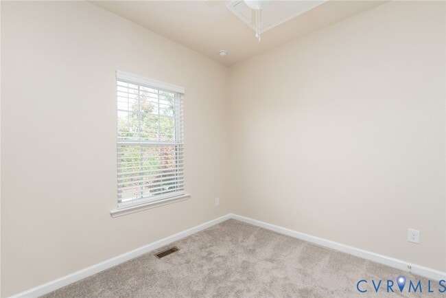 Building Photo - 11315 Mayo Ct