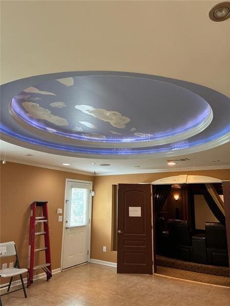 Building Photo - 1880 Manor View