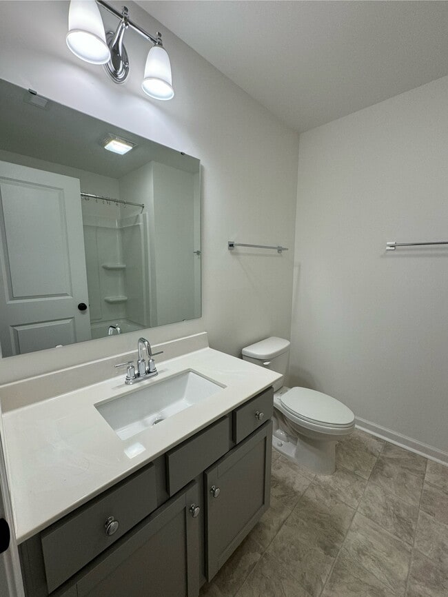 Building Photo - 709 Bellmouth Rd