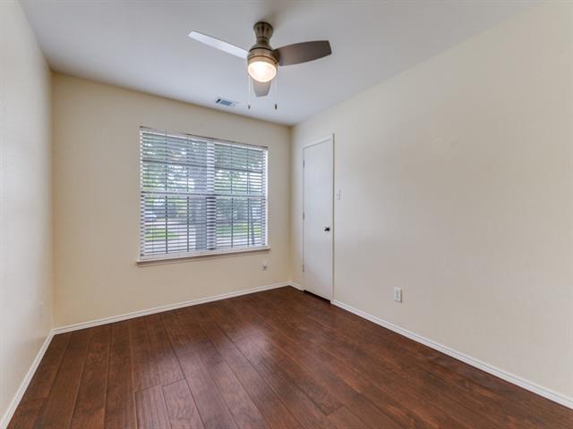 Building Photo - 2056 River Birch Ln