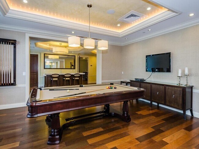 Building Photo - 331 Cleveland St