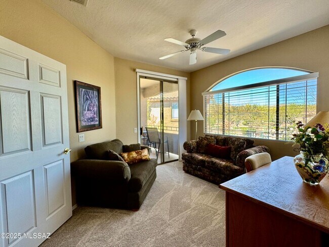Building Photo - 755 W Vistoso Highlands Dr