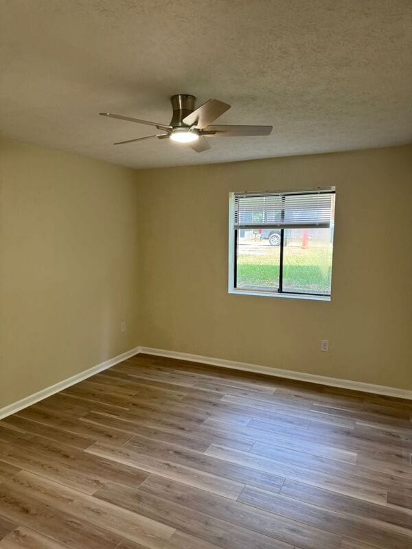 Building Photo - 102 Turtle Creek Rd