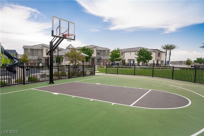 Building Photo - 12245 Harvest Sky Way