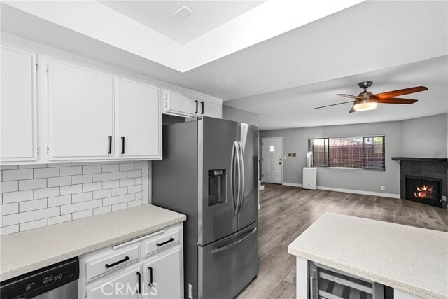 Building Photo - 4229 W Rosecrans Ave
