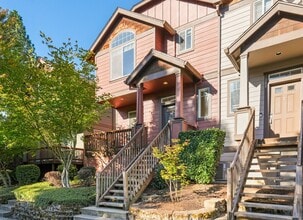 Building Photo - 1253 SW 162nd Ave