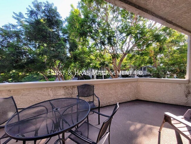 Building Photo - 5101 Tortuga Dr