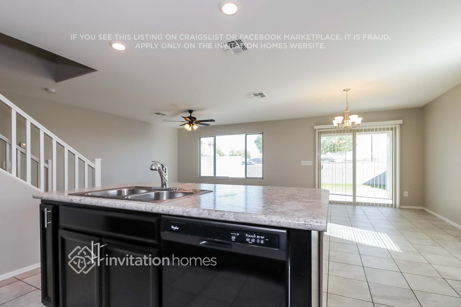Building Photo - 6918 E Peralta Cir