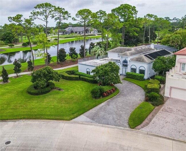 Building Photo - 1 Bay Pointe Dr