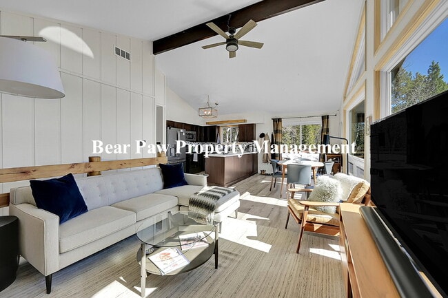 Building Photo - Beautiful Home on Conifer Mountain!!