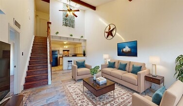 Building Photo - 12250 Copper Tree Pvt Ln