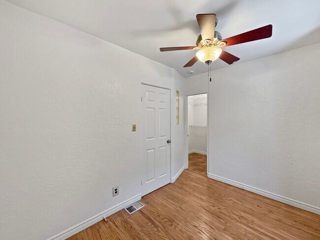 Building Photo - Beautiful 3BD/2BA House in El Cerrito w/ W...