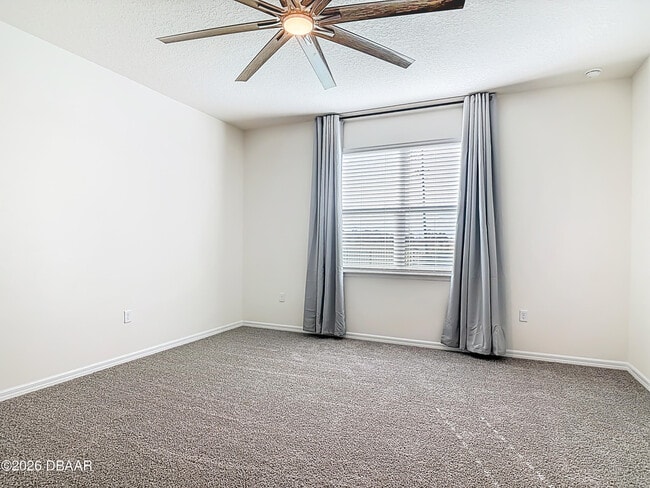 Building Photo - 3354 Arch Ave