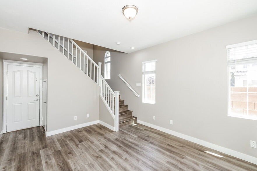 Building Photo - 9881 Lime Tree St