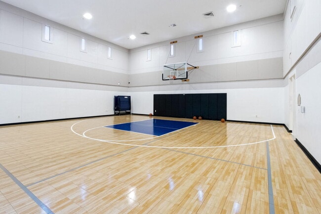 Building Photo - 3115 Tuscany Way