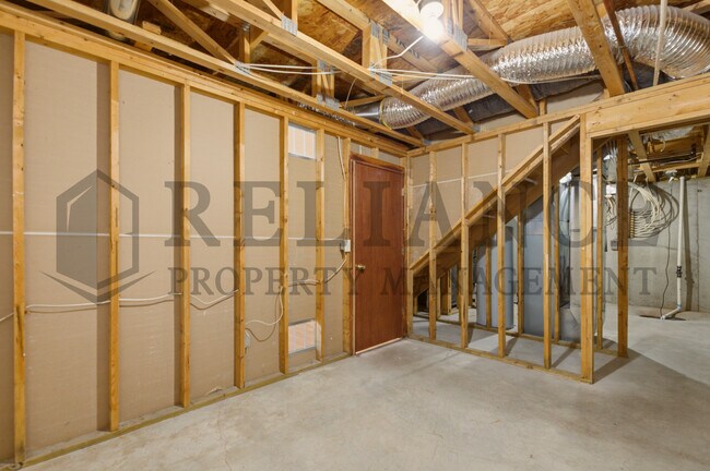 Building Photo - 9922 E Kinkaid Cir