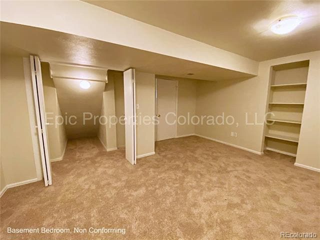Building Photo - 15917 E Kepner Dr