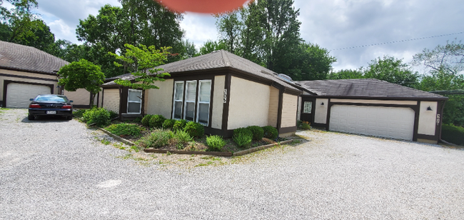 Primary Photo - 305 Schrock Rd