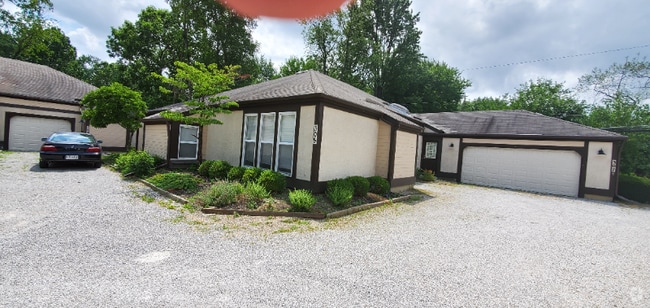 Building Photo - 305 Schrock Rd
