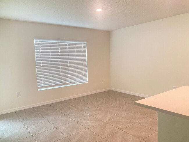 Building Photo - New Construction Rental