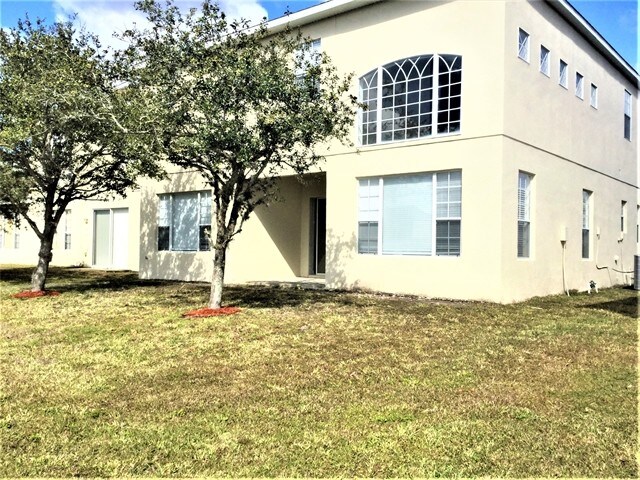 Building Photo - 1808 Sand Arbor Circle