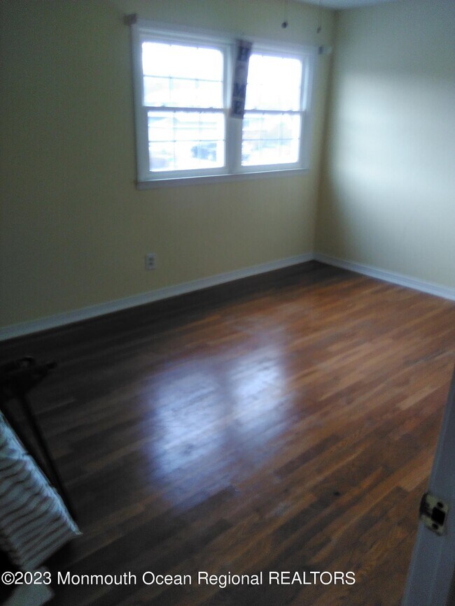 Building Photo - 1591 Marco Island Dr