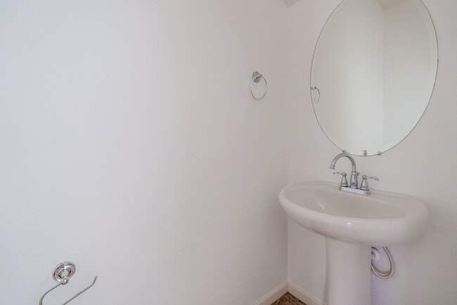 Building Photo - 3 bedroom home in Gilbert!