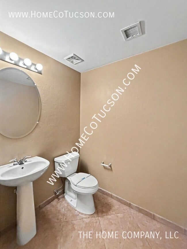 Building Photo - 14306 S Camino Vallado