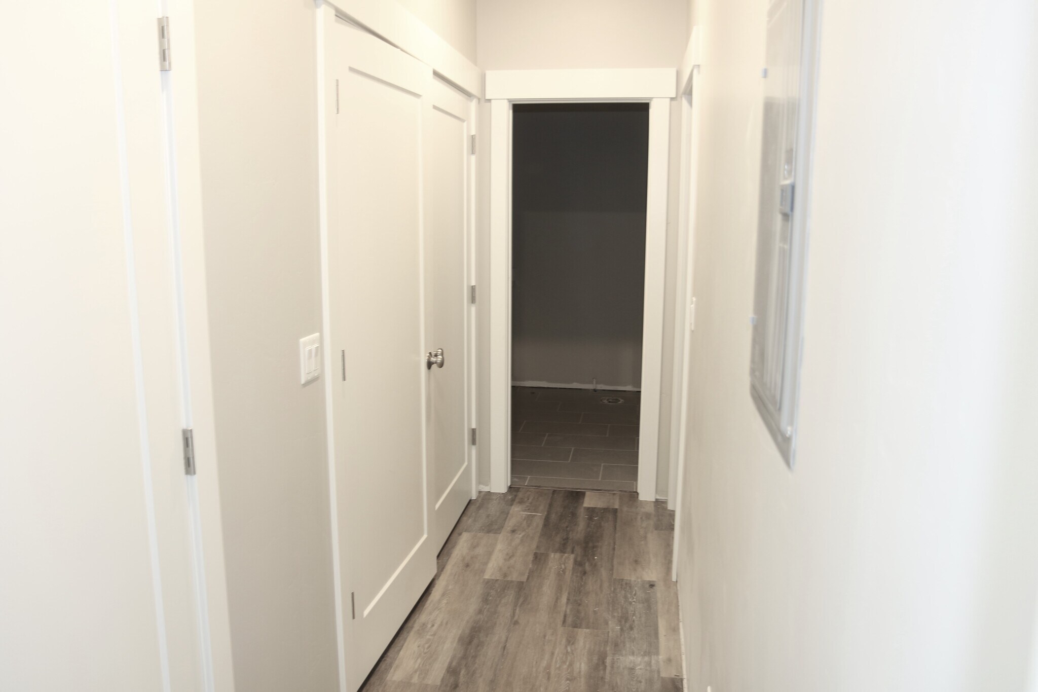 Building Photo - 35 N 800 E